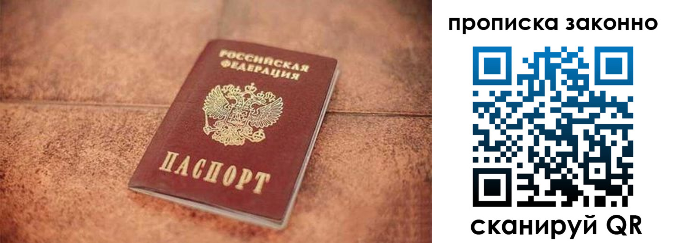 прописка 2025 в Судогде